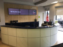 Jovia Financial Credit Union 01