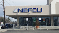 Jovia Financial Credit Union 02