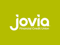 Jovia Financial Credit Union 04