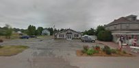 Brandon Postma Investment 01
