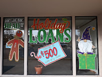 Bighorn Financial 01