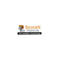 Bighorn Financial 02