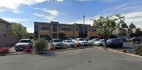 Hard Money Lenders Lodi CA 01