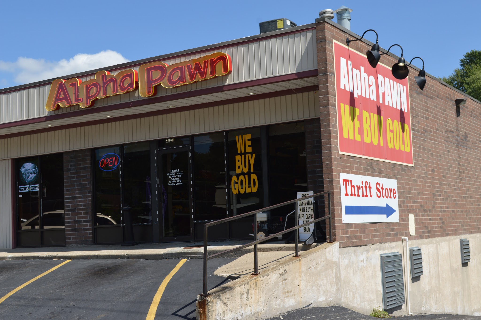 Alpha Pawn & Jewelry 01