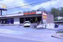 Alpha Pawn & Jewelry 02