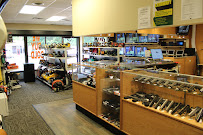 Alpha Pawn & Jewelry 03
