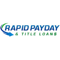 Rapid Payday & Title Loans 03