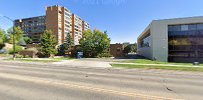 Bradley MacHamer, NMLS# 190059 01