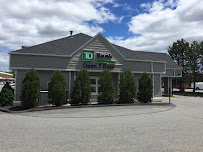 TD Bank 02