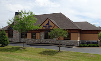 Lake Area Bank 01