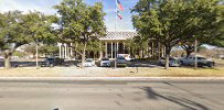 First Financial Bank 01