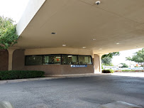 First Financial Bank 02