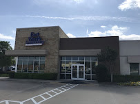 Fort Worth Community Credit Union - North Richland Hills Office 02