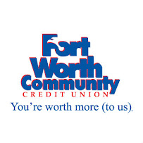 Fort Worth Community Credit Union - North Richland Hills Office 03