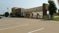 Fort Worth Community Credit Union - North Richland Hills Office 04