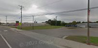 Cokato Insurance Center 01