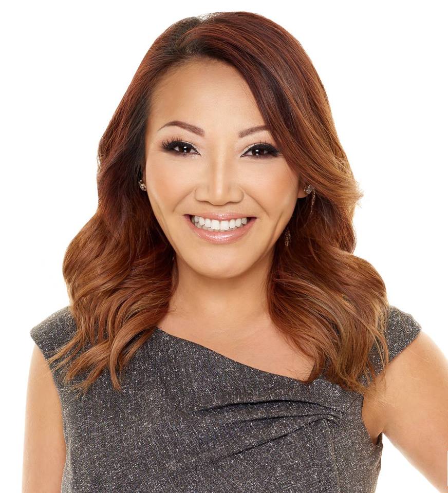 Kathy Lee Mortgage Team: Kathy Lee Quach, Mortgage Broker NMLS #1202711 01