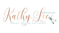 Kathy Lee Mortgage Team: Kathy Lee Quach, Mortgage Broker NMLS #1202711 02