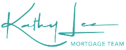 Kathy Lee Mortgage Team: Kathy Lee Quach, Mortgage Broker NMLS #1202711 03