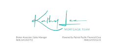 Kathy Lee Mortgage Team: Kathy Lee Quach, Mortgage Broker NMLS #1202711 04