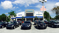 Lou Bachrodt Mazda Coconut Creek 01