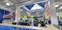 Lou Bachrodt Mazda Coconut Creek 02