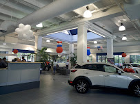 Lou Bachrodt Mazda Coconut Creek 03
