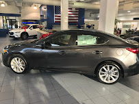 Lou Bachrodt Mazda Coconut Creek 04