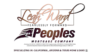 Leah Ward Home Loans - Peoples Mortgage 02