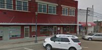 Credit Bureau of Winnsboro 01