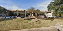 J Patterson Mortgage Lending, LLC 01