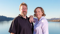 Mohave Mortgage 01