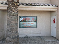 Mohave Mortgage 03