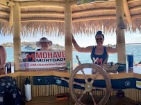 Mohave Mortgage 04
