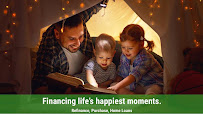 American Financing 01