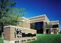 Merrill Lynch Wealth Management 01