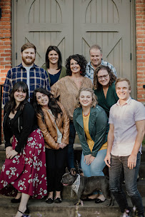 Hometown Lenders, Inc. 01