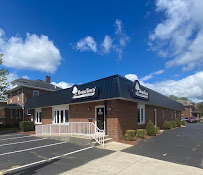 Hometown Lenders, Inc. 02