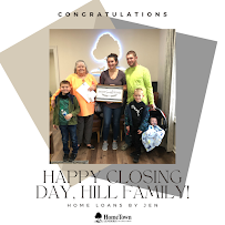 Hometown Lenders, Inc. 04