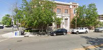 Healthcare Finance Direct LLC 01