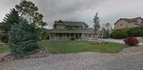 Foothills Mortgage LLC: Fred Condra 01