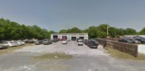 Cibolo Finance Inc 01