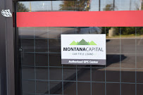 Montana Capital Car Title Loans 03