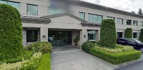 Caliber Home Loans 01