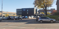 Great Western Bank 01