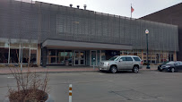 Great Western Bank 03