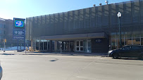 Great Western Bank 04