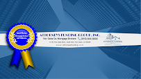 Attorneys Funding Group, Inc. 03