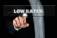 Attorneys Funding Group, Inc. 04