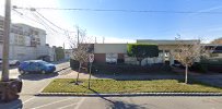 Rental Property Loans Orlando 01